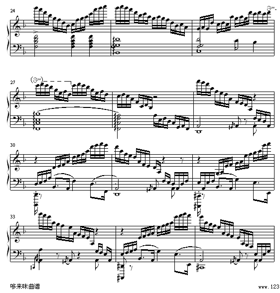 F{-Ф(V)3