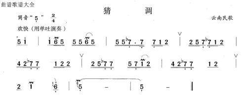 {(ʒV)1