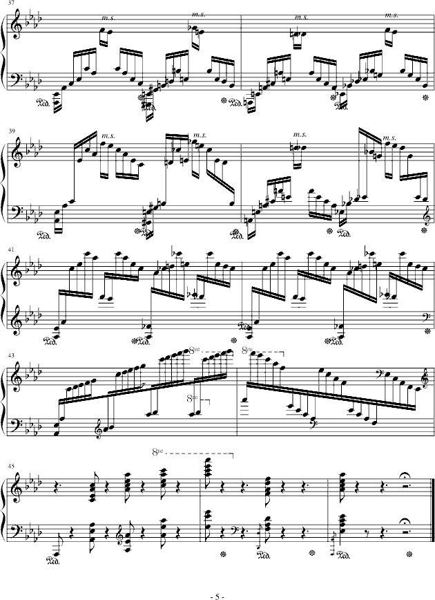 No.11(V)5