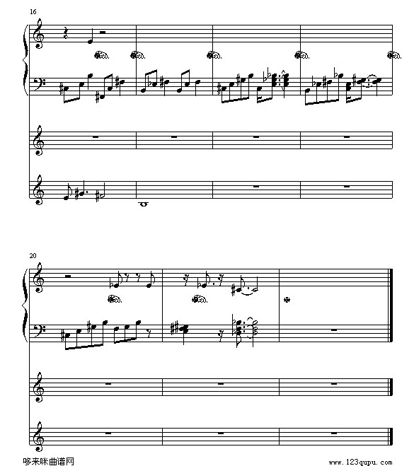 󺽺r(sh)Ĳ-Α(V)3