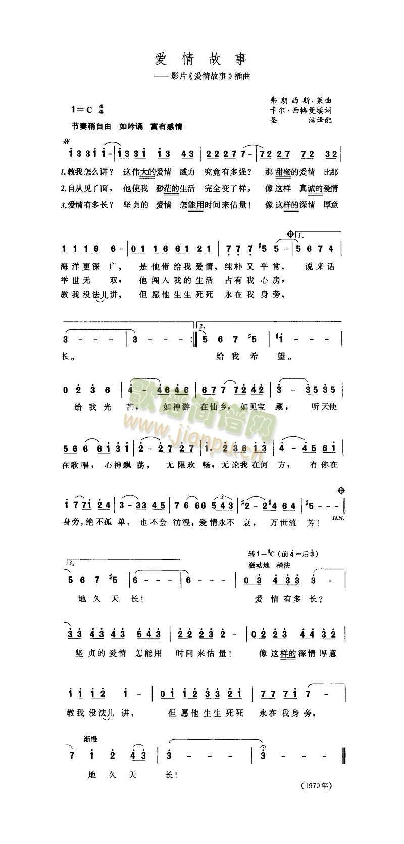 (i)(ָV)1