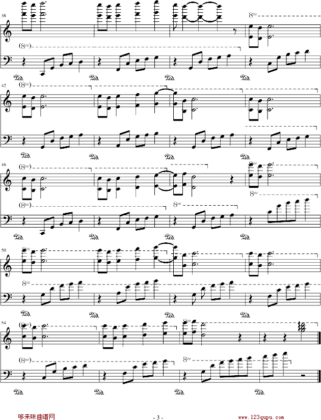 (mng)еõ-AA(V)3