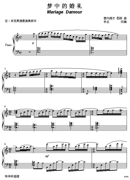 (mng)еĻY-R(V)1