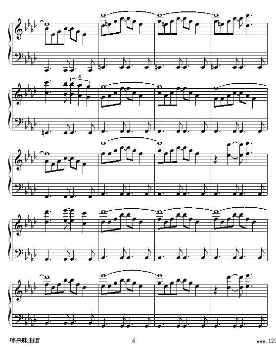 ЂĻ-R(V)6