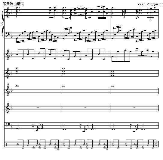 ŵĺ-OKN(V)11