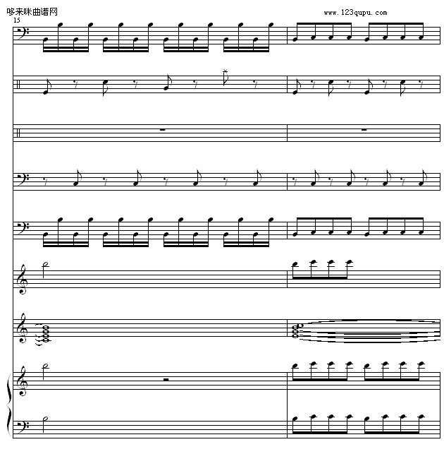  (tng)-1993225(V)6