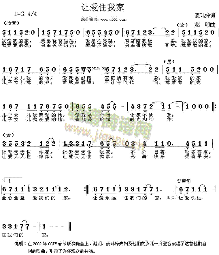 ׌(i)סҼ(ָV)1