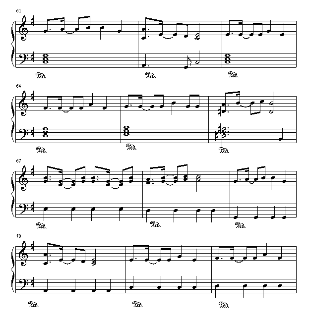Ʉ(dng)-}(V)6