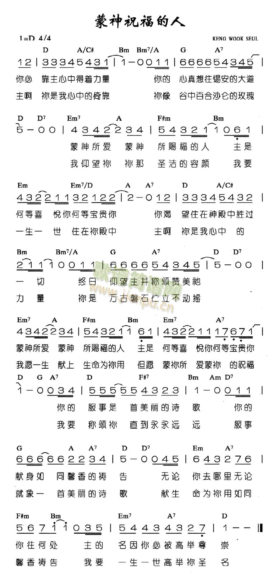 ף(ָV)1