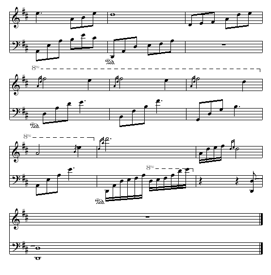(V)6