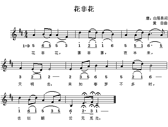 ǻ(ָV)1