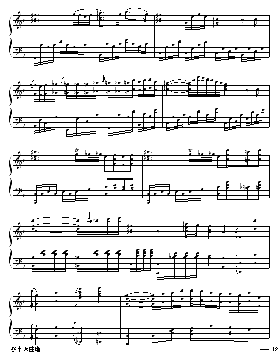 F{-ؐ(V)7
