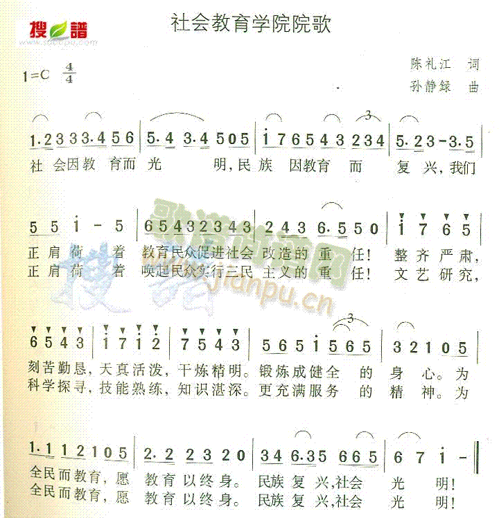 (hu )W(xu)ԺԺ(ָV)1