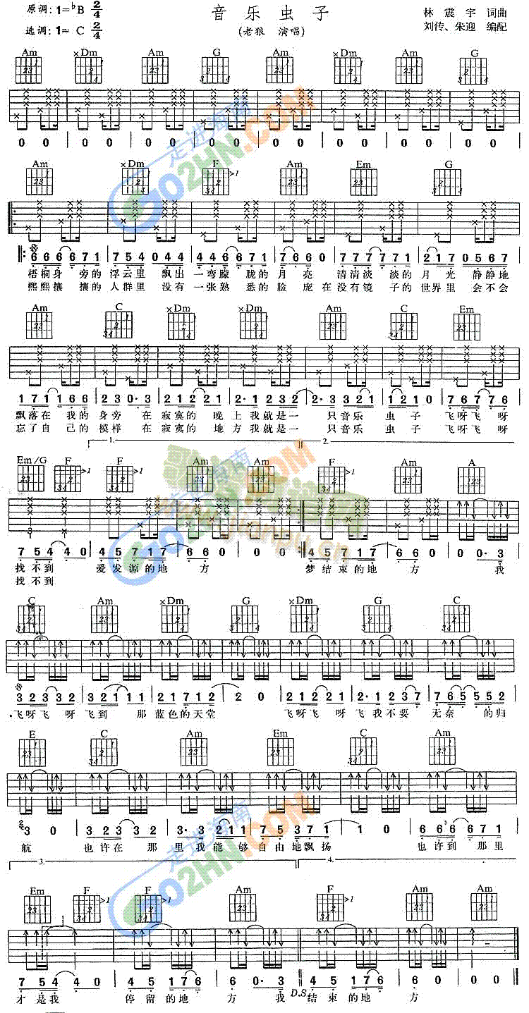 (l )x(chng)(V)1