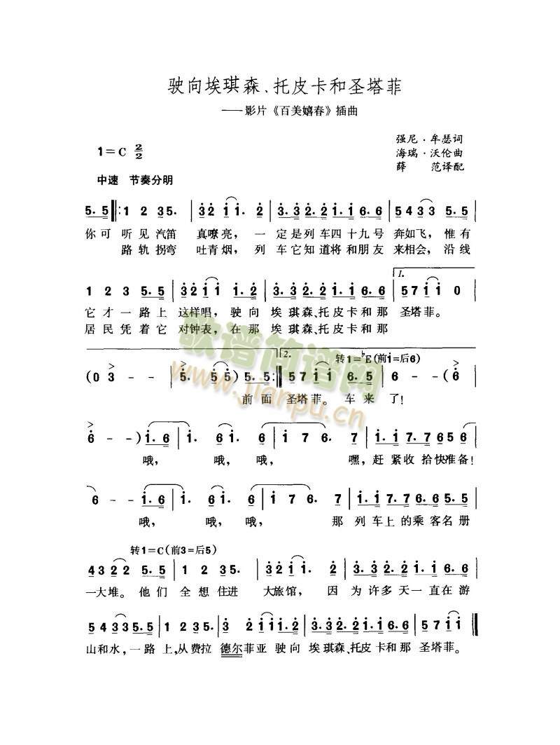 ɭƤʥ(ʮּ)1