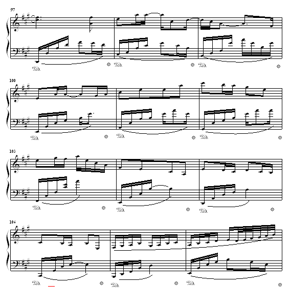 Ҵ-_־(V)9
