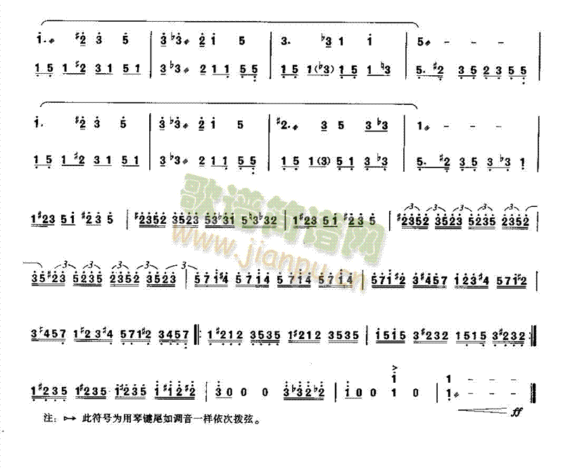 B(nio)֮((l )V)5