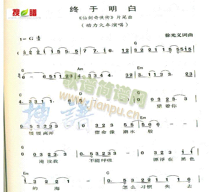 K(ָV)1