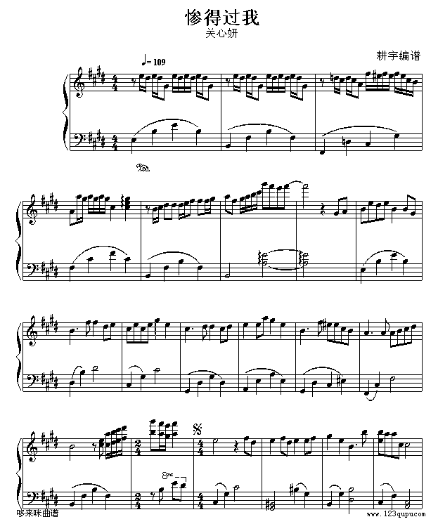 K^(gu)-P(gun)(V)1