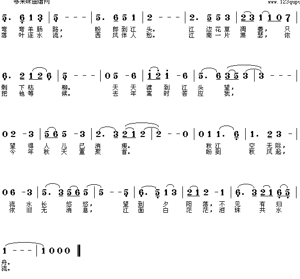 ｭ(ָV)1