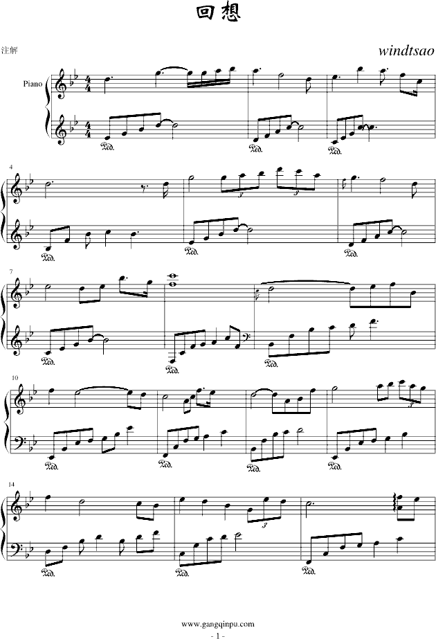 (V)1