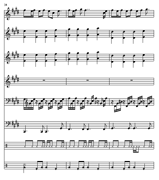 ֹ֮-V-ܽ܂(V)10