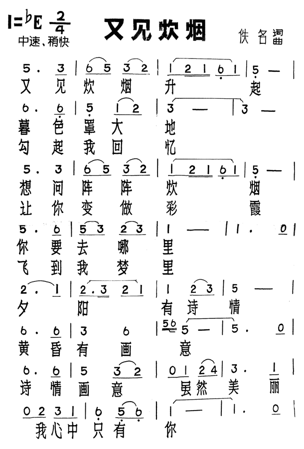 Ҋ(jin)(ָV)1