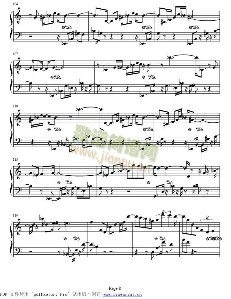 GС{1-8()8