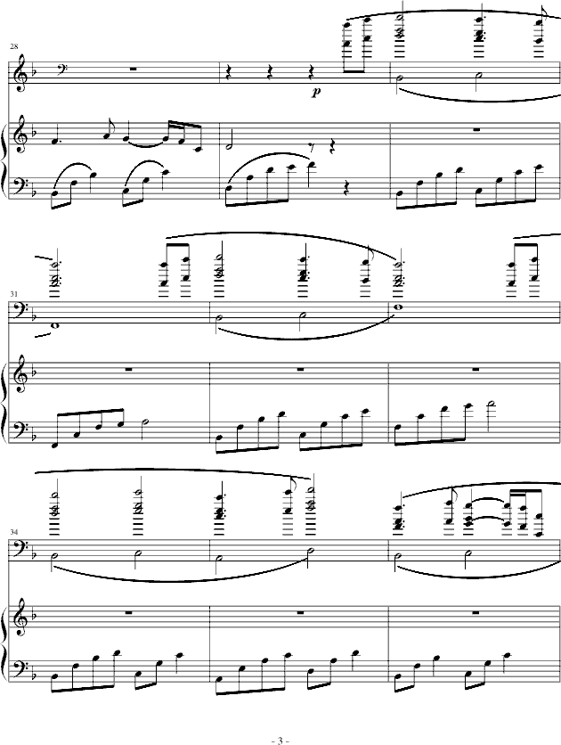 ɲž-n(V)3