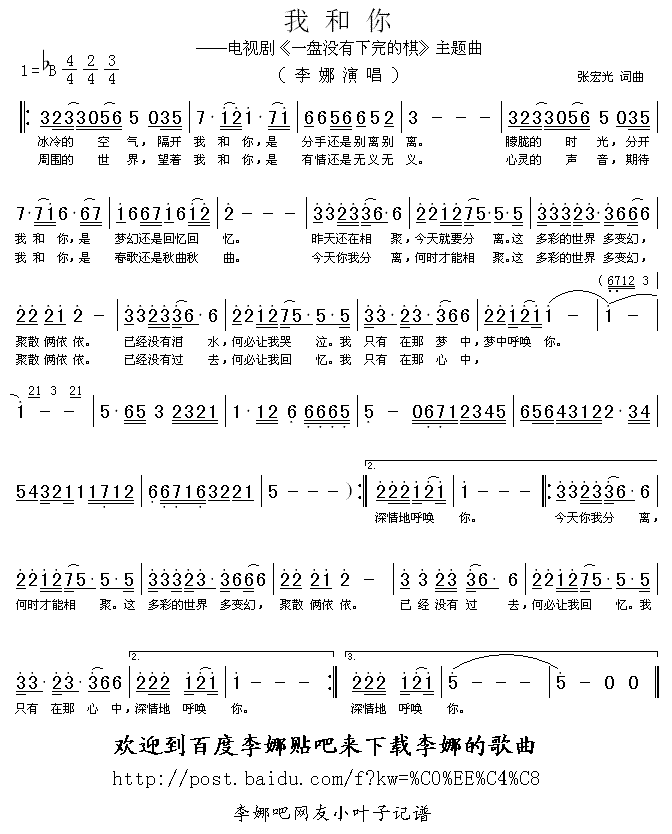 Һ(ָV)1