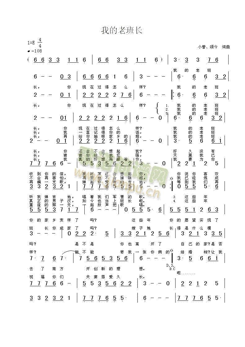 ҵϰL(chng)((jin)V(ָV)1