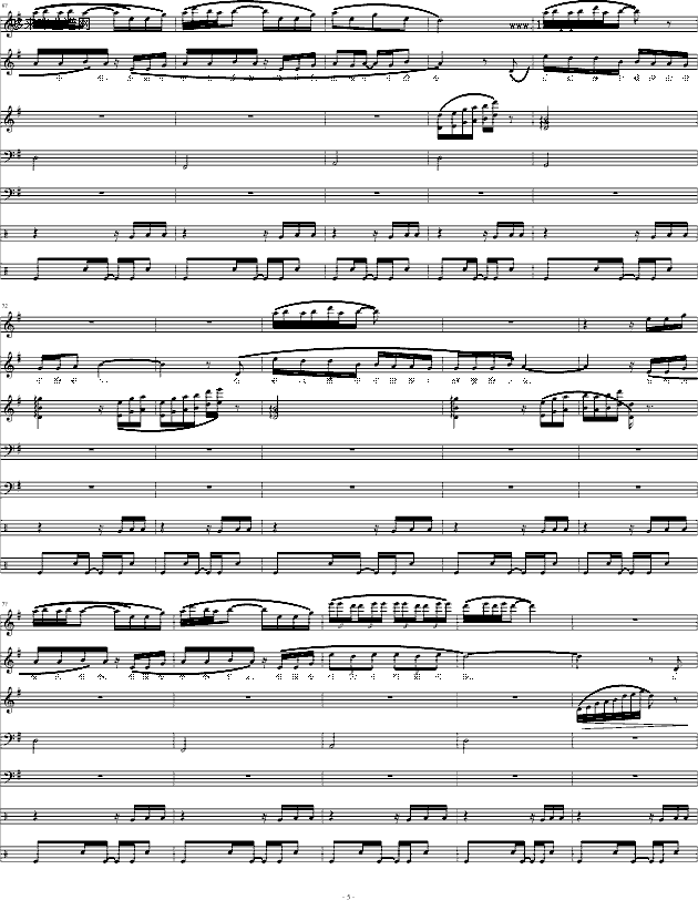 yЦĘ-I(V)5