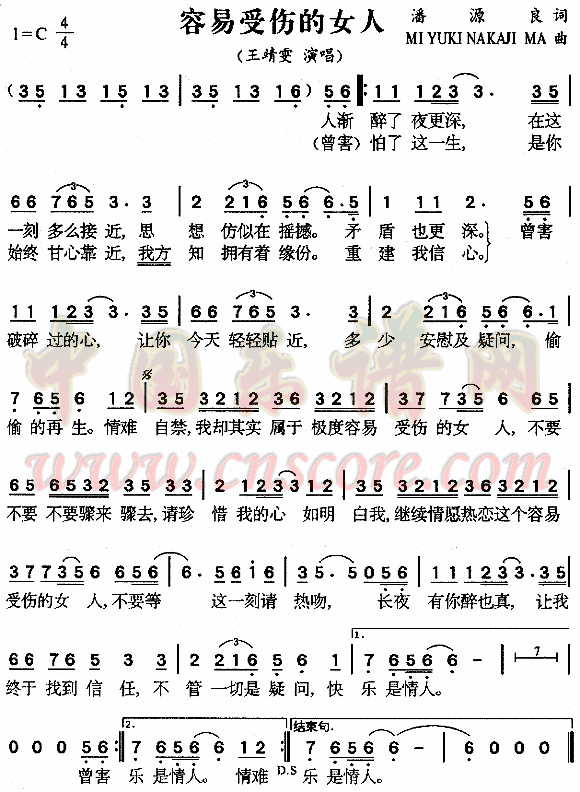 ܂Ů(ʮּ)1