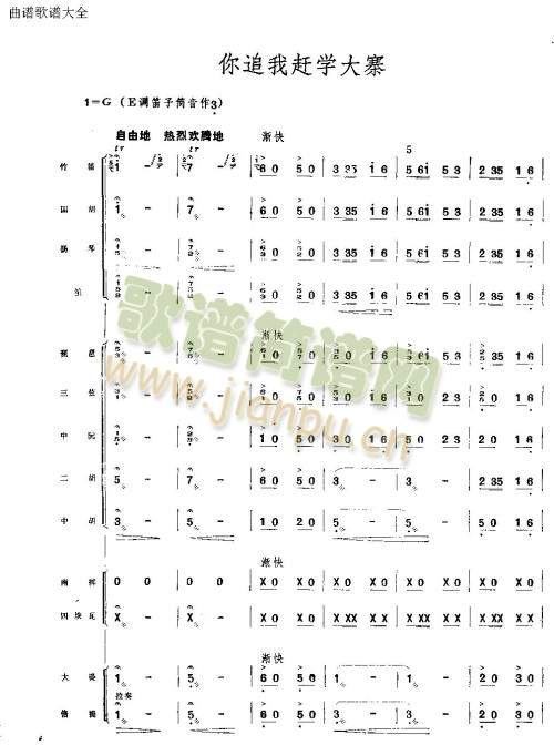 ׷sW(xu)կ1-7(V)1