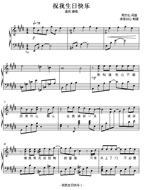 ףտ옷(l )(V)1