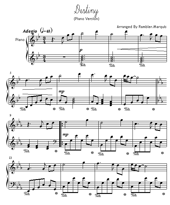 -Xӛ(V)1
