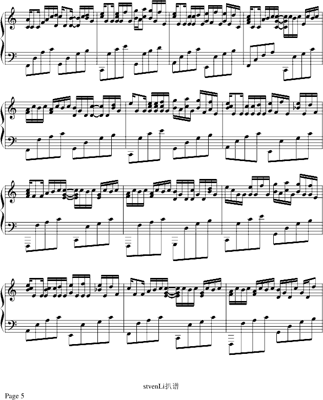r--Geogrewinston(V)5