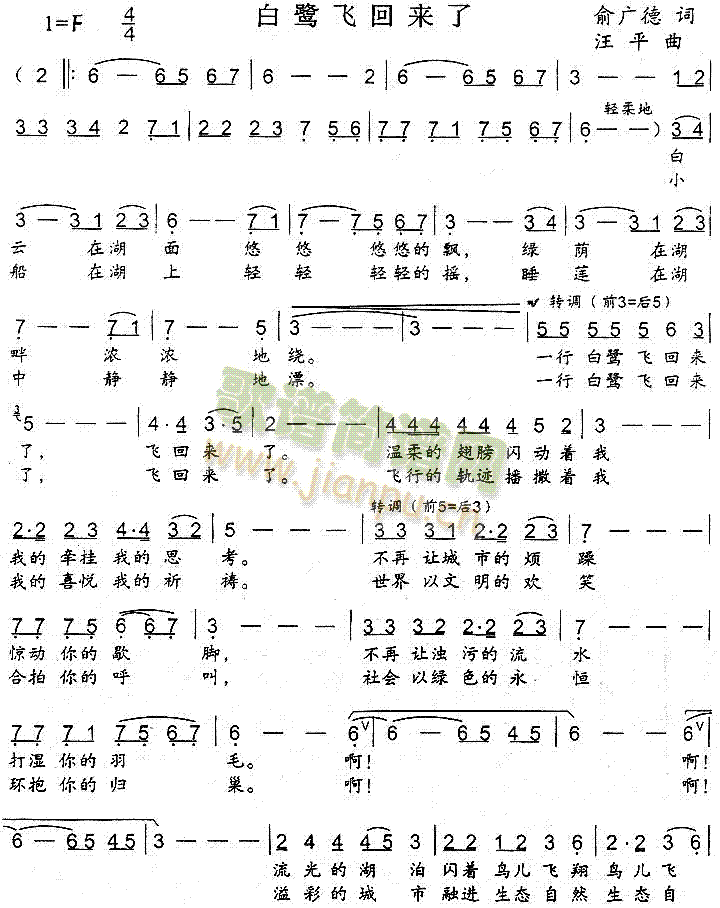 w؁(li)(ָV)1