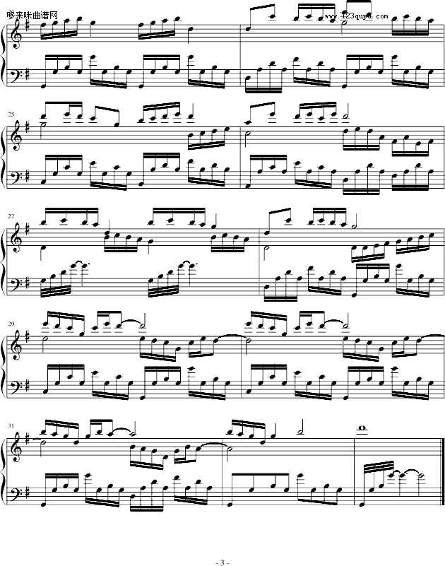 y-Ї(V)3