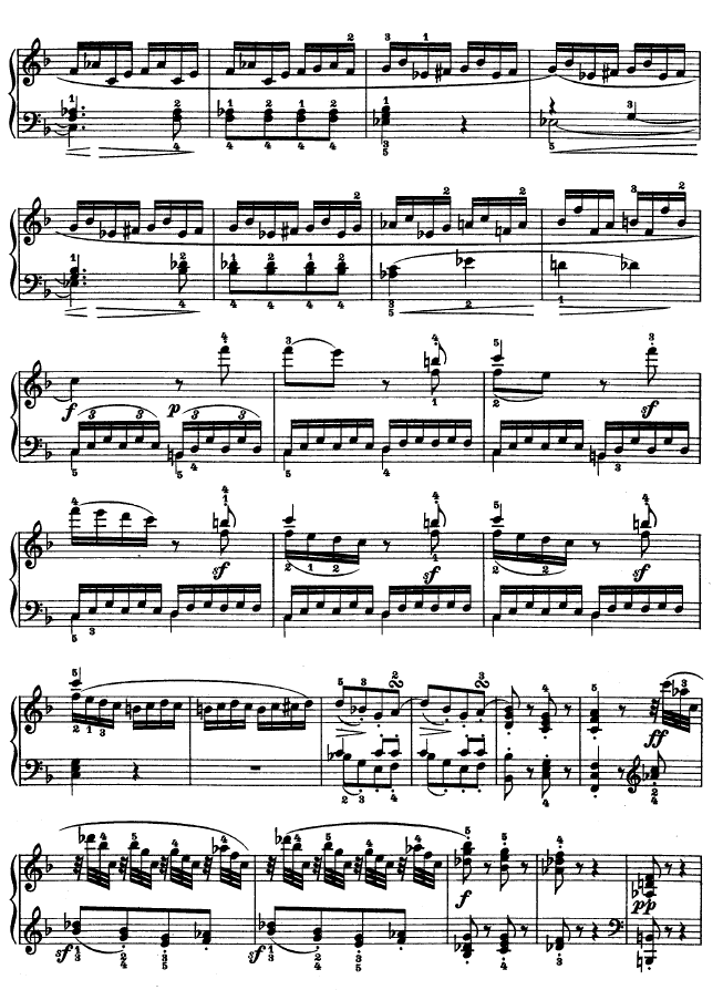 F{Q-Op.102(V)6