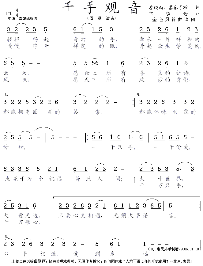 ǧ^(gun)(ָV)1