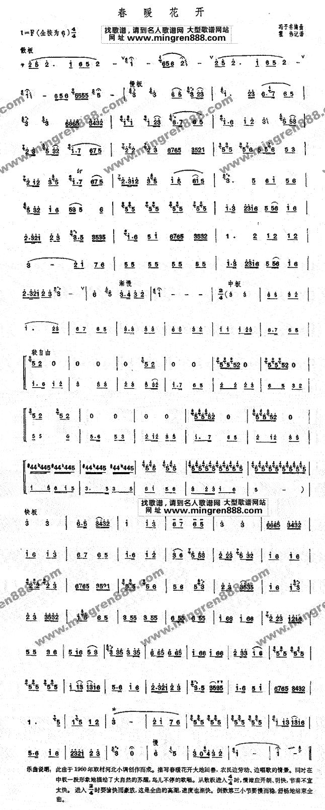 ů_(ki)(ѺV)1