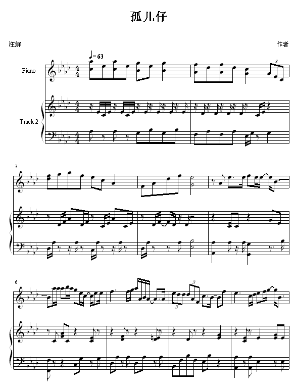 -Ѹ(V)1