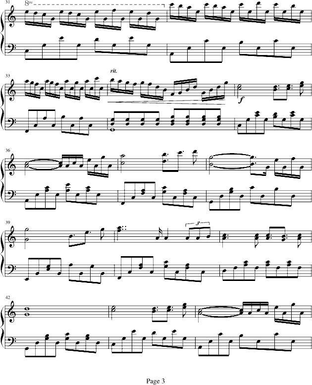 \{ɫĐ(i)(V)3