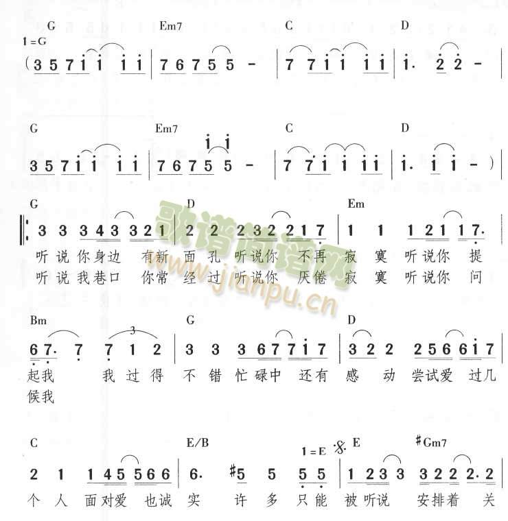  (tng)f(shu)(ָV)1