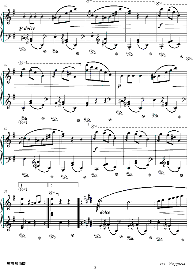 eС{A-Ф(V)3