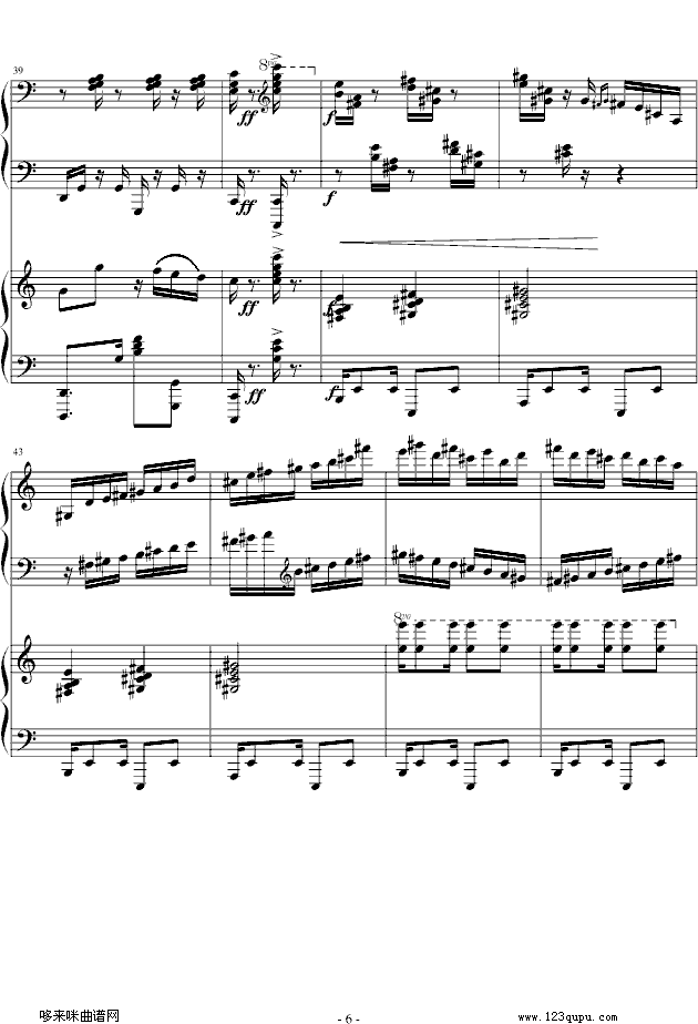 ʿpQ(l )-׼s(V)6