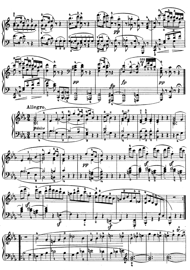 E{Q-Op.7(V)14