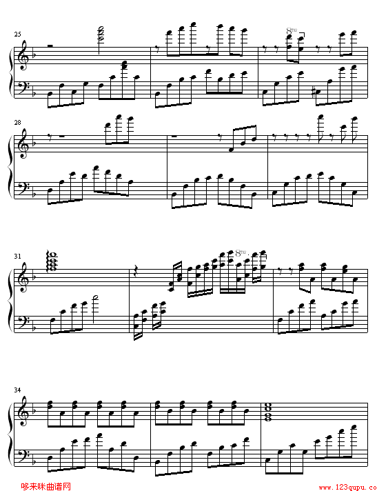 (mng)Ç--ؐ(chng)}(V)3