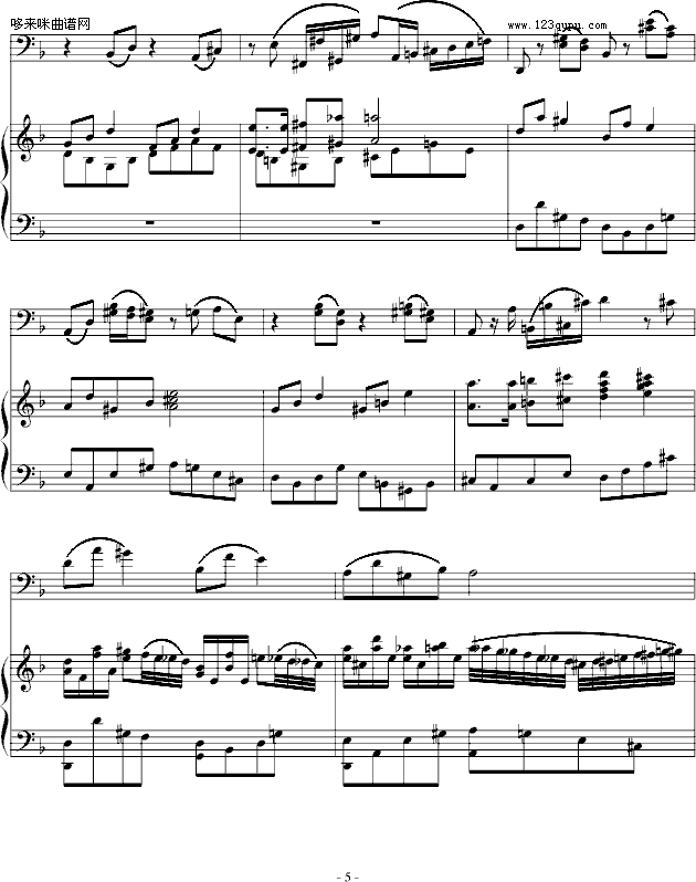 -x(V)5